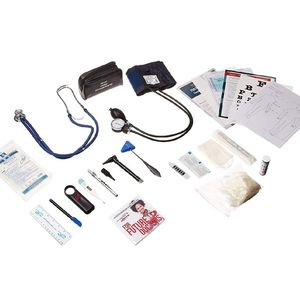 Ward's Natural Science The Apprentice Doctor Kit
